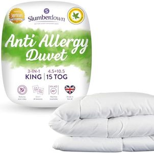 Slumberdow