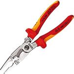 Knipex 13 