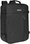 Duronic Laptop Bag LB26 | Max Cabin