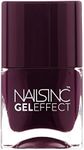 Nails Inc Gel Effect Polish, Grosve