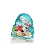 Kelly Toy Squishmallows Squooshems Blind Pack 1x Single Pack