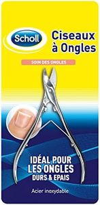 Scholl Cis