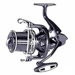 HiUmi Offshore Saltwater Spinning R