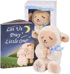 MyMateZoe Baptism Gifts for Boys, G