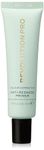 Revolution Beauty London Pro, Correcting Primer, Anti Redness, Green, 30ml