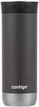 Contigo Huron Vacuum-Insulated Stai