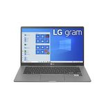 Lg Brand Laptops