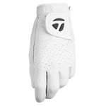 TaylorMade Golf TP Motion Glove, Right Hand, Large