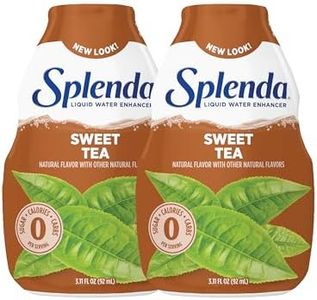 SPLENDA Li
