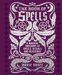 Book Of Spells