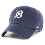 Detroit Tigers Blogs