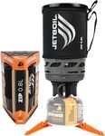 Jetboil Zip 0.8L Portable Fast Boil