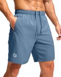 G Gradual Men's Athletic Running Sh