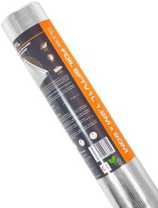 SuperFOIL 