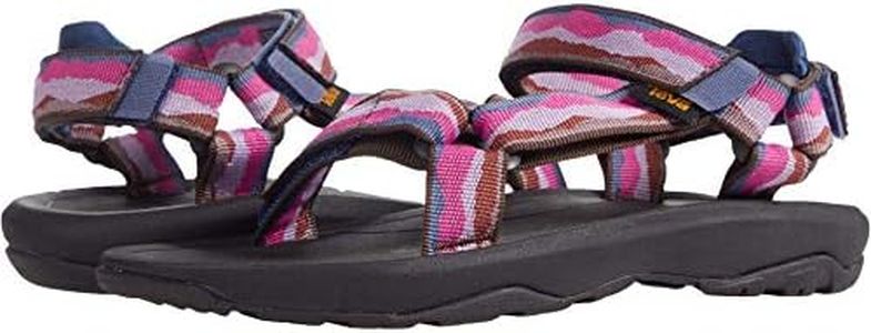 Teva Hurri