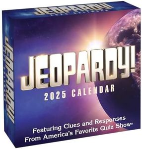 Jeopardy! 