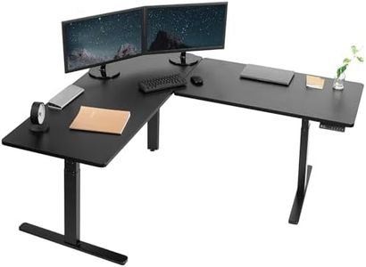 VIVO Elect