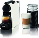 De'Longhi Nespresso Essenza Mini wi