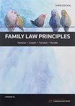 Family Law