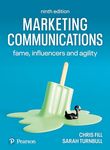 Marketing Communications