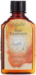 Agadir Argan Oil Hydrates & Conditions Hair Treatment - 118ml/4oz