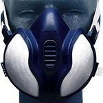 3M 06941 Spray Paint