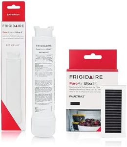 Frigidaire