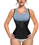 Camellias Corsets Body Cinchers