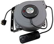 US PRO 2300 15 Meter Wall Mounted E