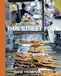 Thai Street Food: Authentic Recipes