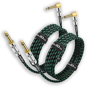 Augioth Gu