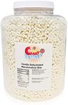 Vanilla Mini Dehydrated Marshmallow