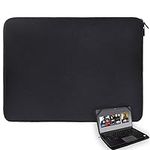 15.6 Inch Laptop Case Sleeve Protec