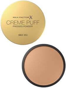 Max Factor