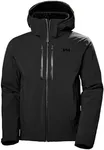 Helly-Hansen Alpha LIFALOFT Insulat