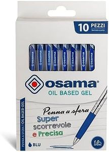 OSAMA - Pe