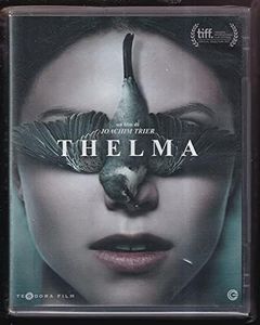 thelma - b