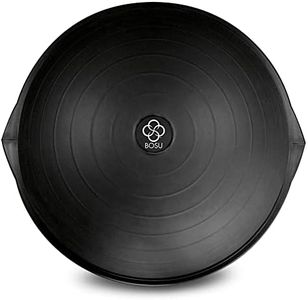 Bosu Multi