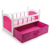 Doll Beds