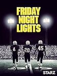 Friday Night Lights