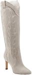 Marc Fisher Women's Rolly Knee High