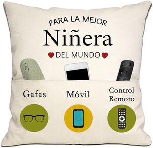 Regalo de 