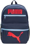 PUMA Kids' Meridian Backpack, Youth