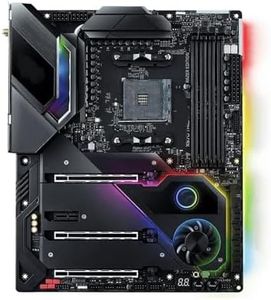 Desktop Mo