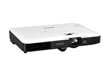 Epson V11H795020-F PowerLite 1780W Canada Projector, WXGA 3000 Lumens Projector