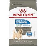 Royal Canin Small Weight Care Adult