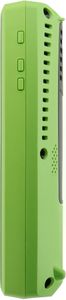 NetAlly LinkRunner AT 3000 Network Tester Kit