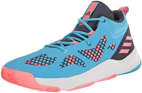adidas Uni