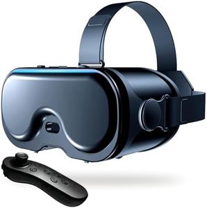VR Headset