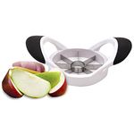 Home Basics Apple Slicer and Corer